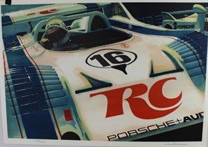 Image description is not available for DU1983.14